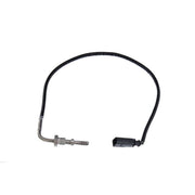 Valeo Exhaust Gas Temperature Sensor 368987
