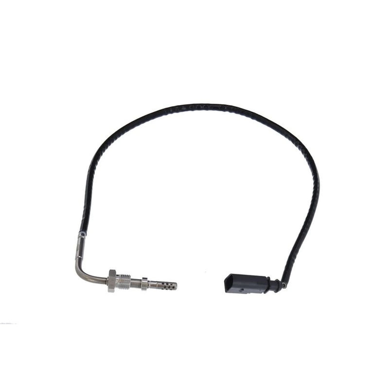 Valeo Exhaust Gas Temperature Sensor 368987