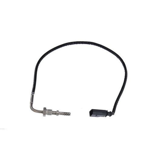 Valeo Exhaust Gas Temperature Sensor 368987