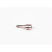 Bosch Diesel Injector Nozzle Tip 0 433 171 291