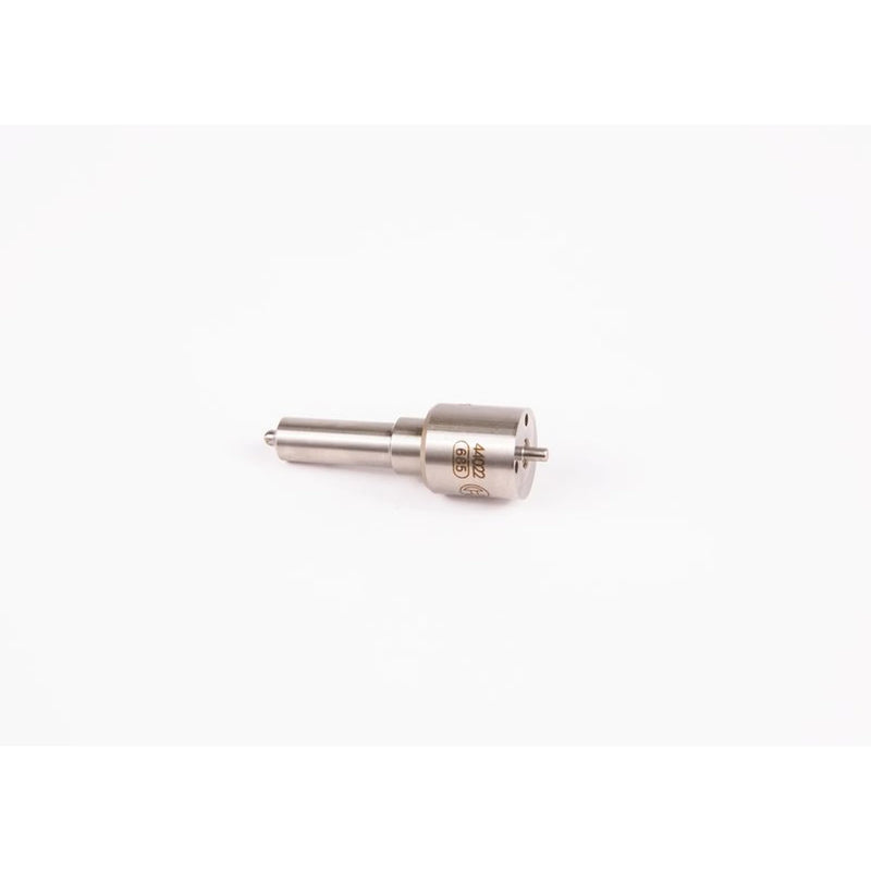 Bosch Diesel Injector Nozzle Tip 0 433 171 291