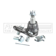 First Line Ball Joint Front Left FBJ5811