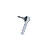 NRF Steering Tie Rod End Ball Joint 820004