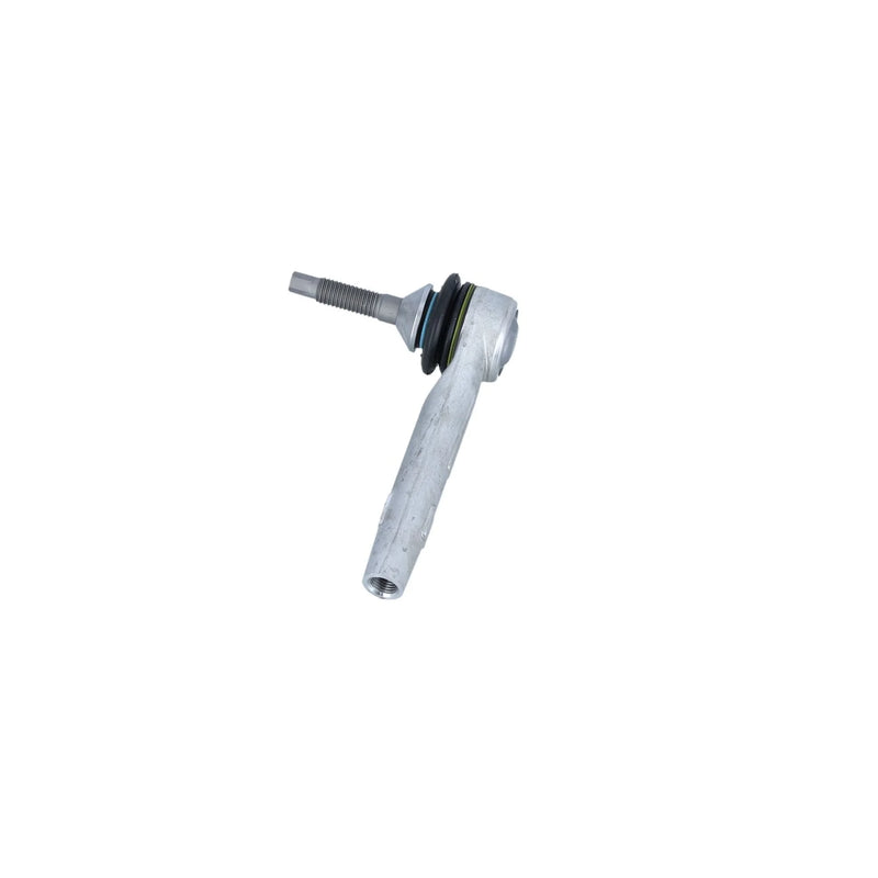 NRF Steering Tie Rod End Ball Joint 820004