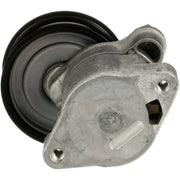 Gates Auxiliary Belt Tensioner T38571