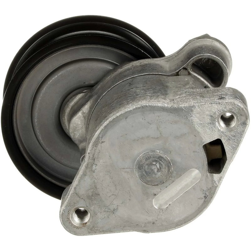 Gates Auxiliary Belt Tensioner T38571
