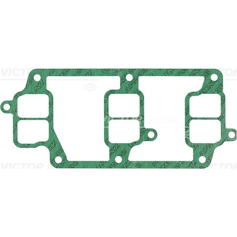 Victor Reinz Intake Manifold Gasket 1mm Thick 71-27397-10