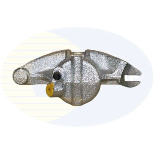 Comline Brake Caliper Assembly Front Left CBC379L