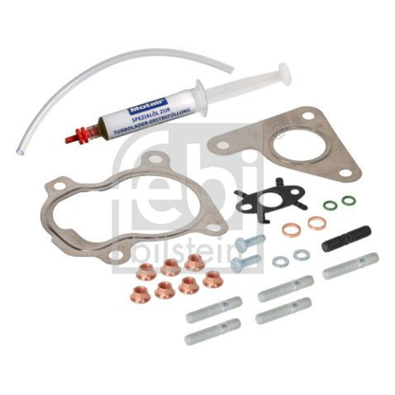 Febi Charger Mounting Kit 187918