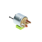 Valeo Starter Solenoid Switch 594738