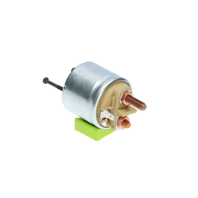 Valeo Starter Solenoid Switch 594738