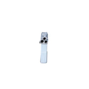 NRF Heater Matrix Core Heat Exchanger 54409