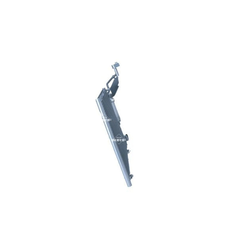 NRF Air Conditioning Condenser 350453