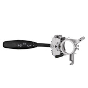 Valeo Steering Column Switch Connectors 251746