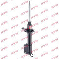 KYB Shock Absorber Damper Strut Front Right 333170