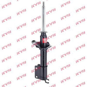 KYB Shock Absorber Damper Strut Front Right 333170