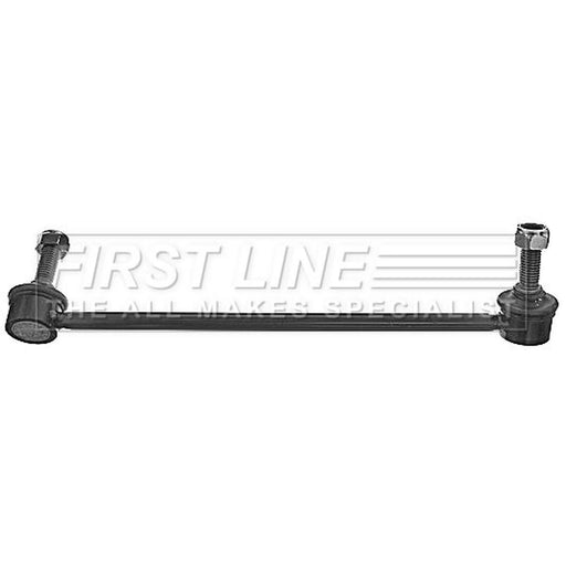 First Line Stabiliser Bar Link Coupling Rod FDL7121HD