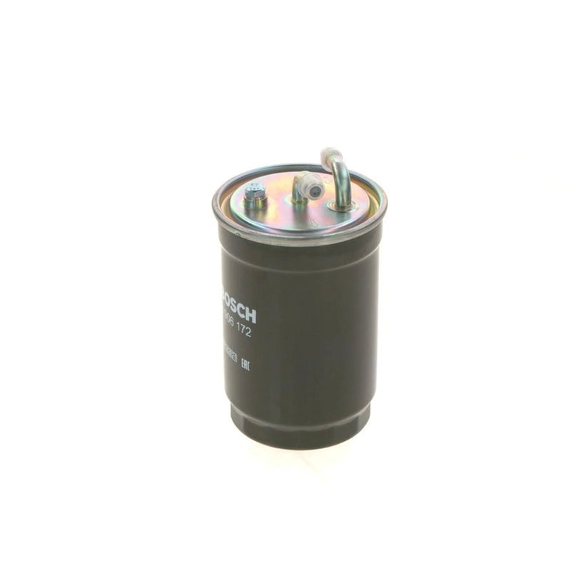 Bosch Fuel Filter Element 0 450 906 172