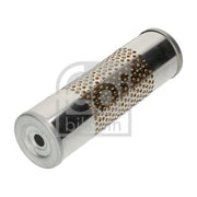 Febi Engine Oil Filter 198989
