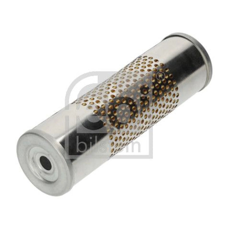 Febi Engine Oil Filter 198989