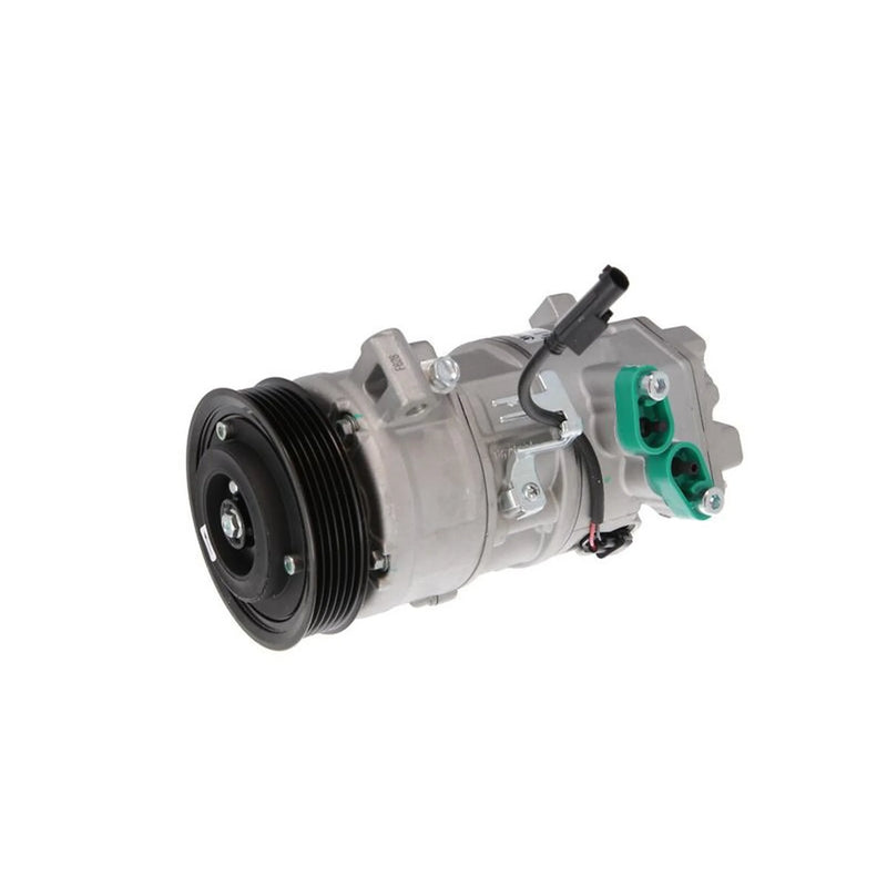 Valeo Air Conditioning Compressor 813148