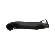 Gates Intercooler Turbo Charge Air Hose 260mm 09-0212