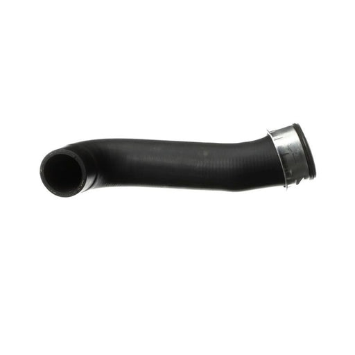 Gates Intercooler Turbo Charge Air Hose 260mm 09-0212
