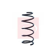 Apec Front Suspension Coil Spring ACS1220