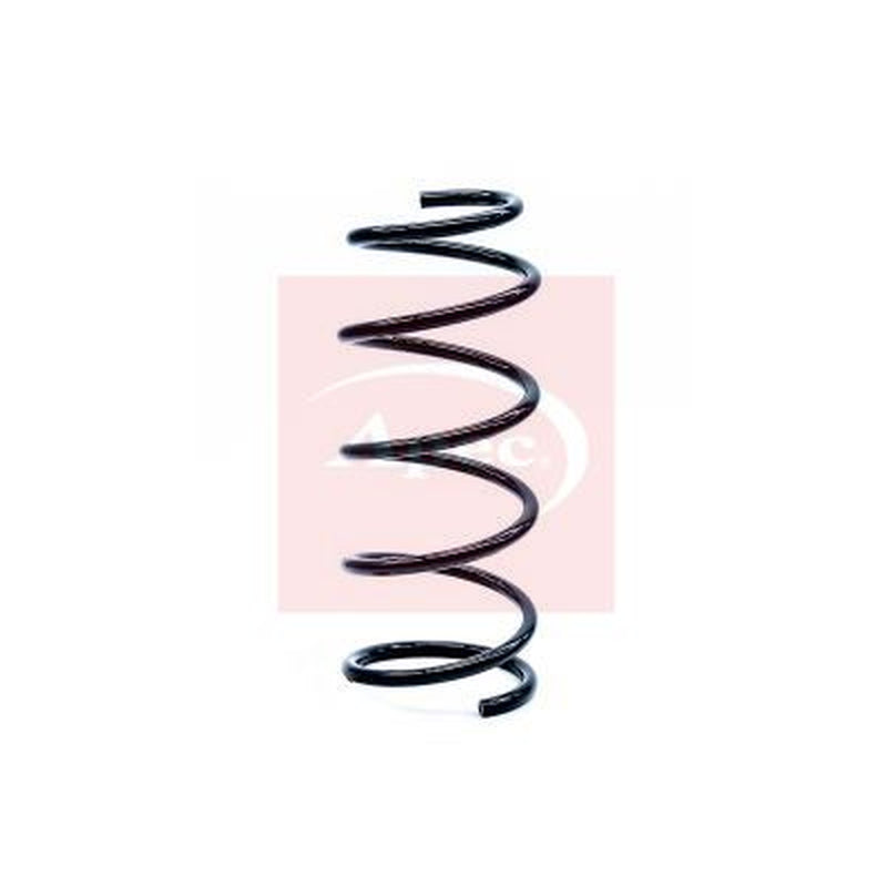 Apec Front Suspension Coil Spring ACS1220