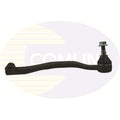 Comline Steering Tie Rod End Ball Joint CTR2093