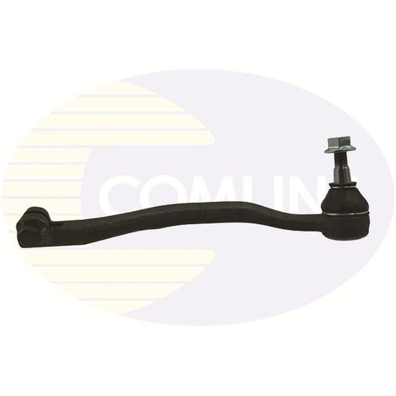 Comline Steering Tie Rod End Ball Joint CTR2093