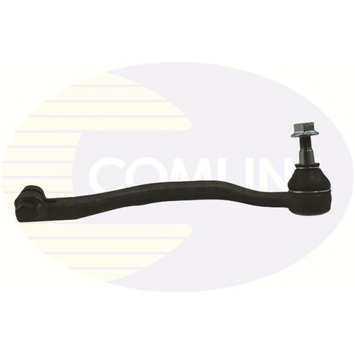 Comline Steering Tie Rod End Ball Joint CTR2093