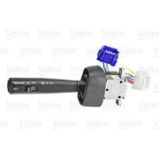Valeo Steering Column Switch Connectors 645164
