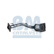 BM Catalysts Homologated Petrol Cat BM92069H