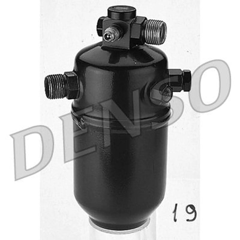Denso Air Conditioning Dryer DFD05016