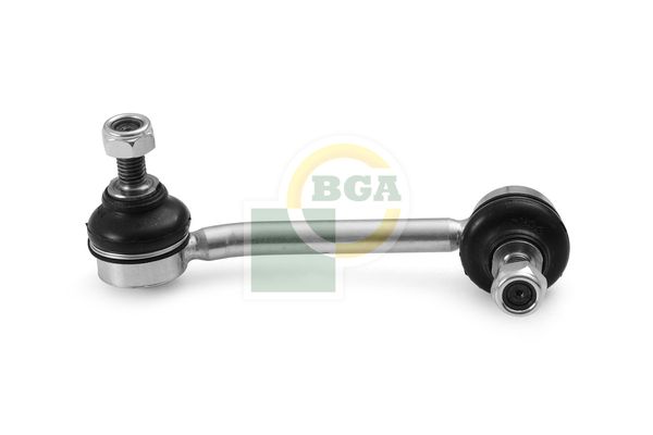 BGA Stabiliser Bar Link Coupling Rod Front Left