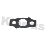 Klarius Exhaust Pipe Gasket OD 411346