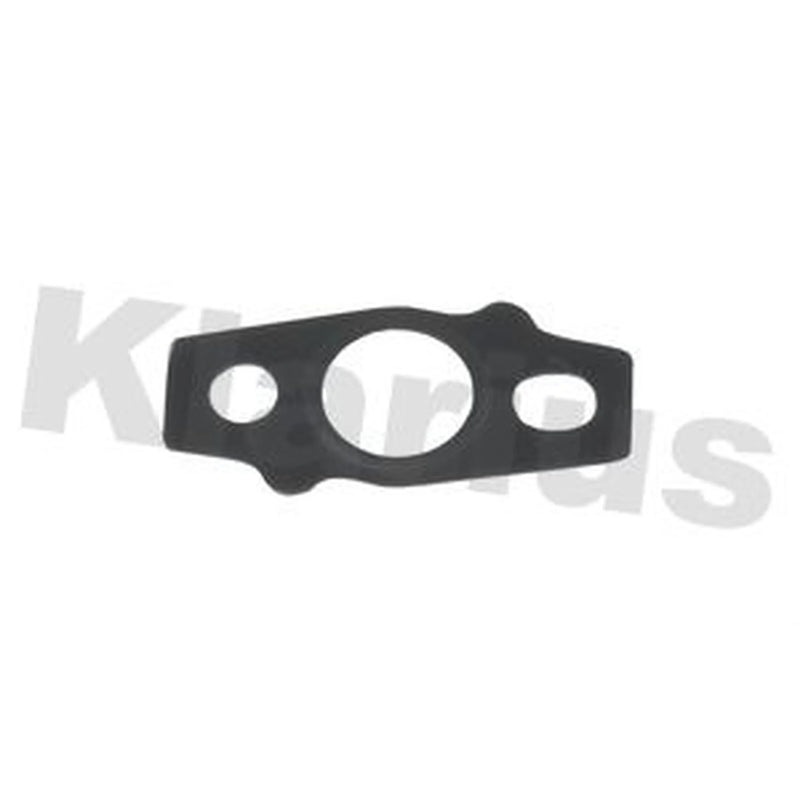 Klarius Exhaust Pipe Gasket OD 411346