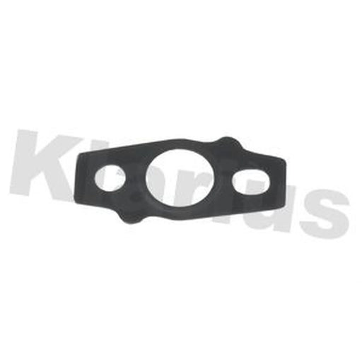 Klarius Exhaust Pipe Gasket OD 411346
