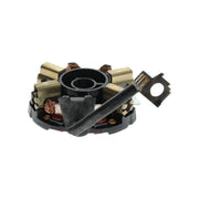 Bosch Carbon Brush Holder 1 986 SE1 598