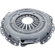 Sachs Clutch Kit Set 3pc 3000311002