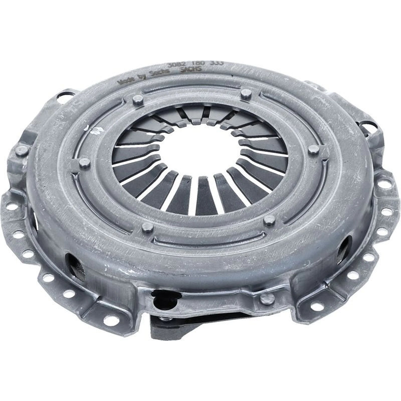 Sachs Clutch Kit Set 3pc 3000311002