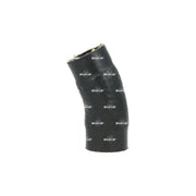NRF Intercooler Turbo Charge Air Hose 166439