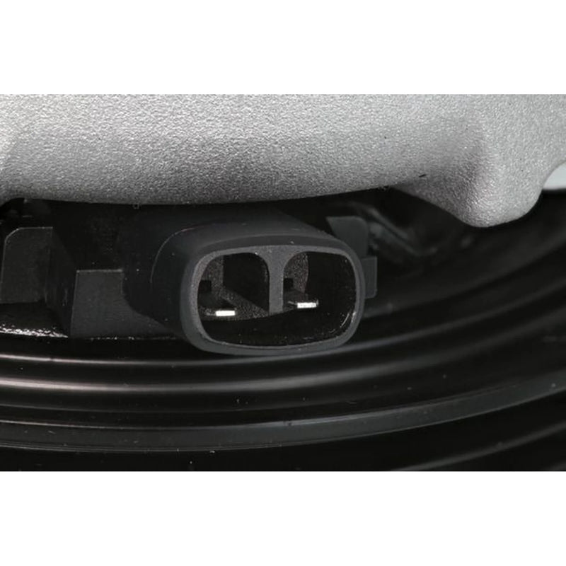 Valeo Air Conditioning Compressor 690212