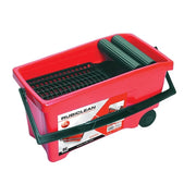 RUBI TILING TOOLS RUBICLEAN SUPERPRO Washboy - 21998