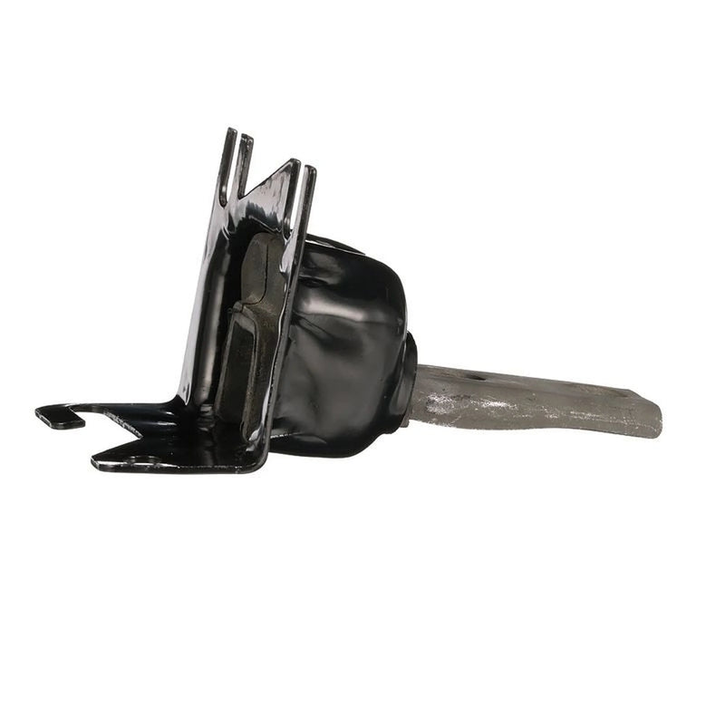 Gates Engine Mount Mounting Left ETM1201