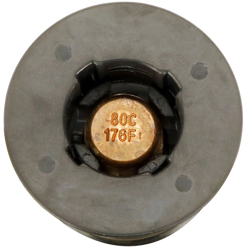 Gates Thermostat,Coolant Upper TH60380G1