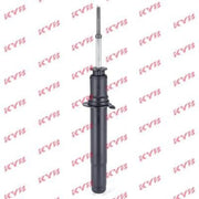 KYB Shock Absorber Damper Strut Front 441086