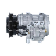 NRF Air Conditioning Compressor 32715