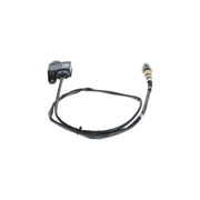 Bosch Diesel Particulate Sensor 0 281 008 163